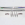Volvo PV 830 – 834 (1950-1958) bumpers1