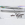 Volvo PV 830 – 834 (1950-1958) bumpers2
