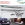 Volvo PV 830 – 834 (1950-1958) bumpers0