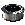 45CT Thermal Spray Wire High-Hardness Alloy0