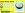 Consistently Trustworthy 28578-16-7 5449-12-70