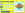 Accountable Expertise 28578-16-7 5449-12-70