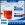 Guaranteed Batch Consistency: High Purity0