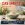 BMK Glycidic {Acid} Sodium Salt CAS:5449-12-71