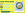 Pure Grade One 28578-16-7 5449-12-70