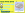Absolute Pure 28578-16-7 5449-12-70
