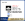PMK 28578-16-7 and 5449-12-7 certificated BMK0