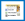 High-Purity Chemical Supply: 28578-16-70