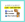 High-Purity Chemical Supply: 28578-16-71