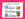 PMK 28578-16-7 PMK Chemical raw materials1
