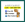 PMK 28578-16-7 PMK Chemical raw materials0