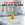 PMK Oil CAS:28578-16-7 | Chemical Information0
