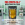 PMK Oil CAS:28578-16-7 | Product Specification1