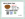 5449-12-7 BMK and PMK 28578-16-7 BK4 BVF powder0