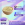BMK Glycidic Acid Sodium Salt0