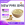 BMK Glycidic Acid Sodium Salt5