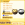 BMK Glycidic Acid Sodium Salt CAS No. 5449-12-73