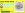 Ultra-Dense, Ultra-Fine 28578-16-7 5449-12-70