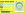 Peak Concentration 28578-16-7 5449-12-70