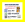 High-Purity  5449-12-7 & 28578-16-7 for Advance0