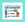 28578-16-7 BMK Industrial Products Built With Cert0