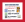 Air Shipping 28578-16-7 PMK Ethyl Glycidate1