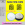 Impeccable Quality 28578-16-7 5449-12-70