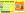 Ultra-Concentrated 28578-16-7 5449-12-70