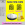 Information Channels 28578-16-7 5449-12-70