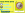 Credible Channels 28578-16-7 5449-12-70