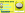 Reputable Sources 28578-16-7 5449-12-70