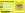 Verifiable Sources 28578-16-7 5449-12-70