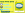 Trusted Sources 28578-16-7 5449-12-70