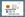 5449-12-7 executed PMK 28578-16-7 BMK on sale0