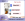 5449-12-7 / 28578-16-7 BMK/PMK Key Intermediates1