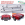 Bumper Parts for Classic Fiat (1957-1975)6