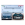 BMW 700 bumper  (1959–1965) by stainless steel0