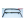 BMW 700 bumper  (1959–1965) by stainless steel2