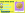 The Highest Benchmark 28578-16-7 5449-12-70