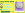 The Highest Possible Standard 28578-16-7 5449-12-70