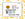 PMK ethyl glycidate 28578-16-7 BMK 5449-16-70