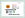 BMK 5449-12-7 PMK 28578-16-70
