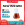 High Standard Production Supplier5