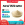 High Standard Production Supplier4