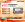 NEW B 5449-12-7/New equipment products1