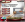 NEW B 5449-12-7/New equipment products0