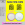 The Enhanced Version 28578-16-7 5449-12-70