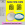 The Polished Version 28578-16-7 5449-12-70