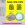 The Refined Version 28578-16-7 5449-12-70