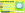 The Premium Version 28578-16-7 5449-12-70